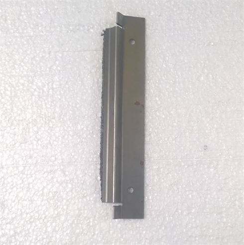 Picture of Glass Clamp Kit