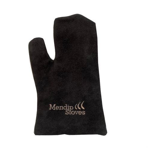 Picture of Mendip Stoves Heat Resistant Glove