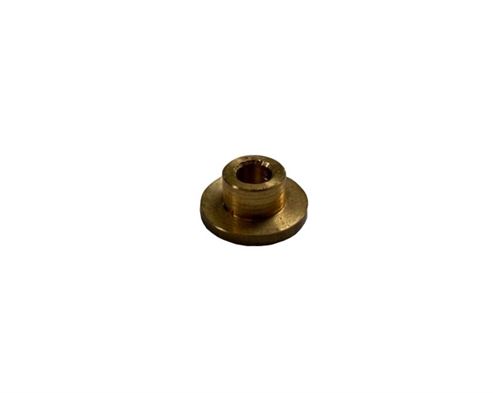 Picture of Brass Spacer for Magnet Holder - Ashcott