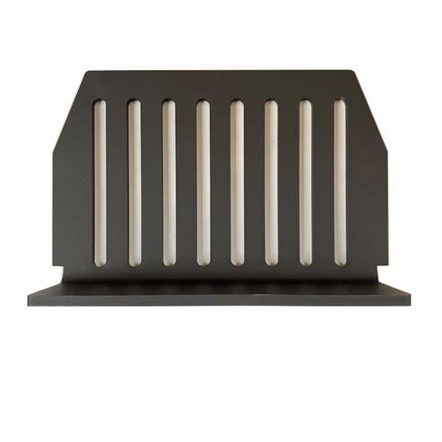 Picture of Burcott Inset Mk1,2 Grate