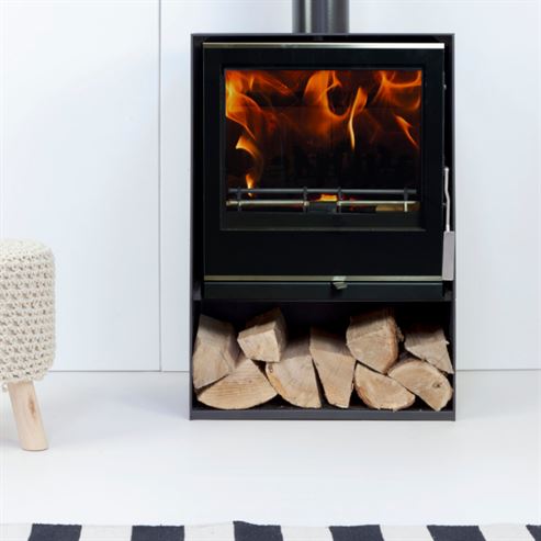 Picture of Christon 550 Logstore