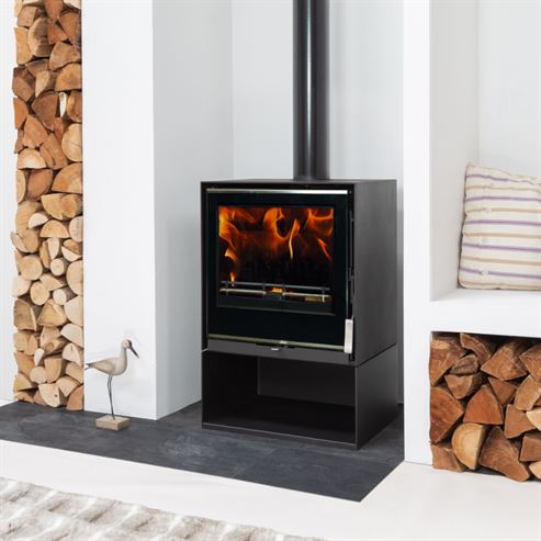 Picture of Christon 550 Logstore