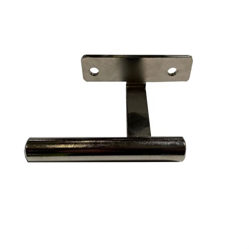 Picture of Ashcott Door Handle MK1