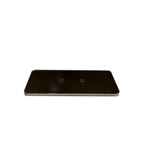 Picture of Ashcott Door Magnet Catch Mk1