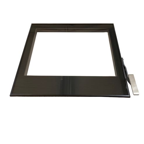 Picture of Christon 550 Complete Door