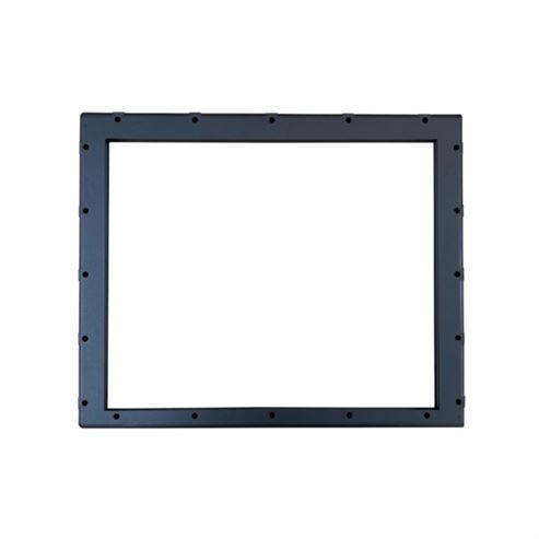 Picture of Door Frame ONLY - Christon 550/750