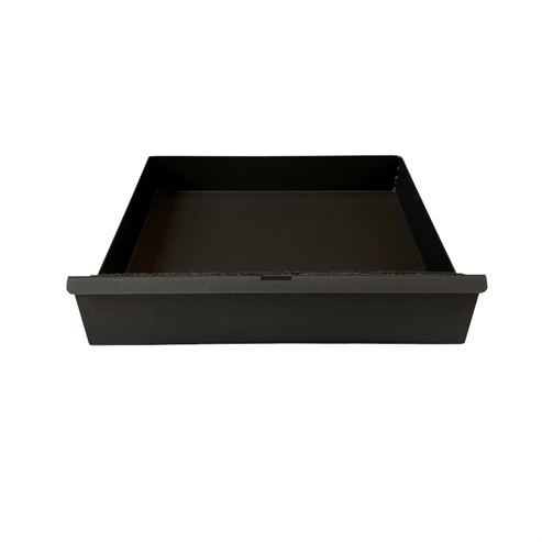 Picture of Burcott Inset Ash Pan Mk1