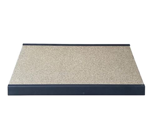 Picture of Christon 700 Baffle Brick