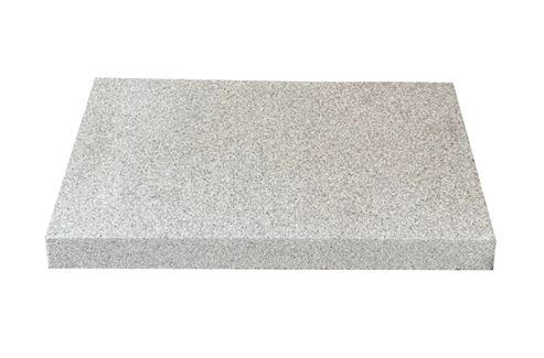 Picture of Christon 600 Baffle Brick