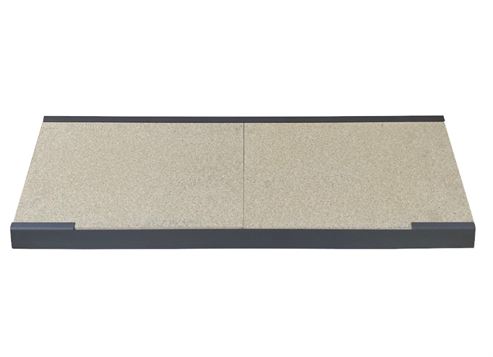 Picture of Christon 900 Baffle Brick