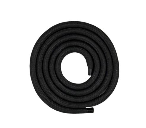 Picture of Door Rope Seal - Churchill 5 Mk 4