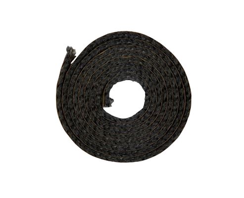 Picture of Glass Rope Seal 