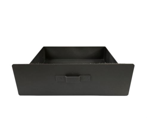 Picture of Churchill 5,6,8 Mk1 Ash Pan