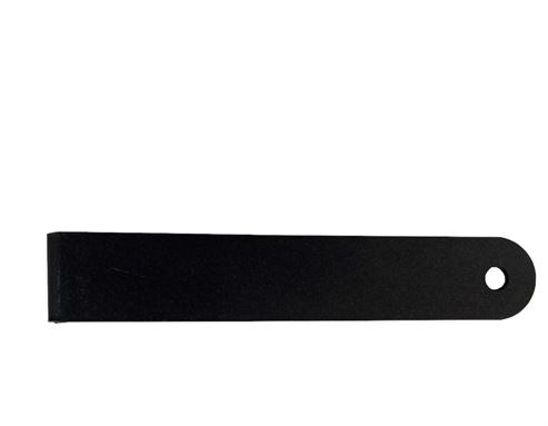 Picture of Ash Pan Tool Mk2