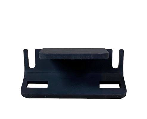 Picture of Support Bracket - 6kW MK3