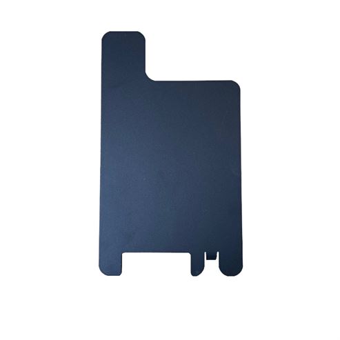 Picture of 6kW MK3 Steel Turbulence Place - Left