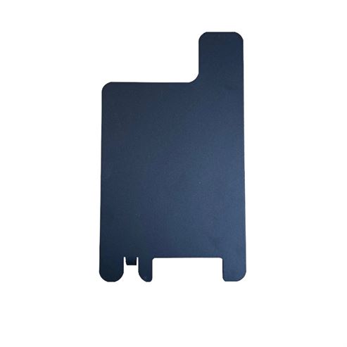 Picture of 6kW MK3 Steel Turbulence Place - Right