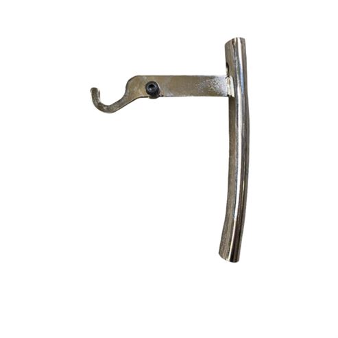 Picture of Door Handle & Fixings - MP Churchill Mk.1 & 2