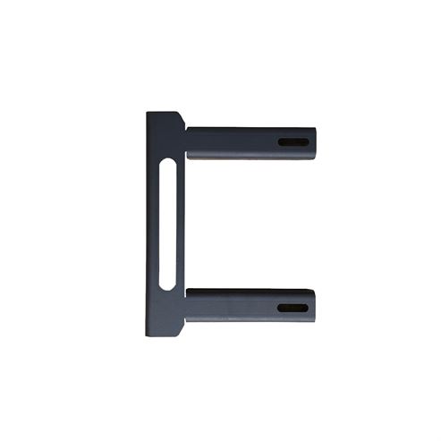 Picture of Ash Pan Tool - Churchill/Loxton Mk.3