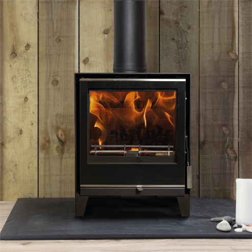 Picture of Christon 550 100mm Legs