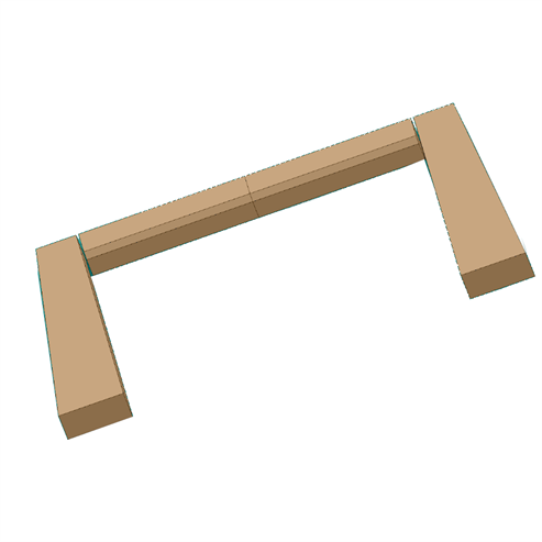 Picture of Base Brick Set V1