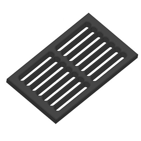 Picture of Grate