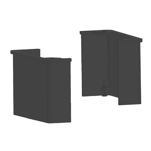 Picture of Logstore Legs v1