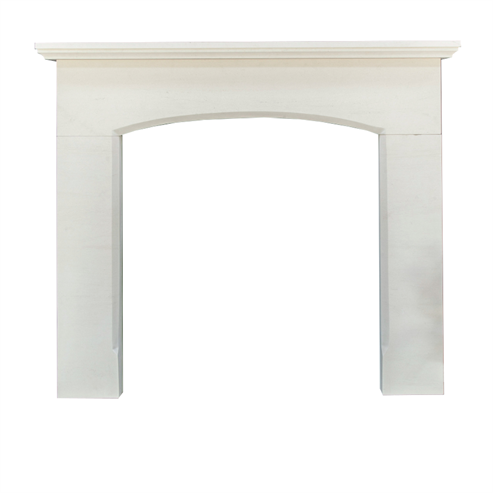 Picture for category Surrounds and Suites