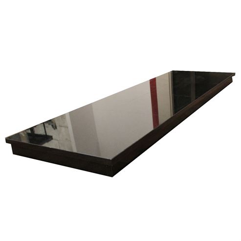 Picture of Filled Hearths