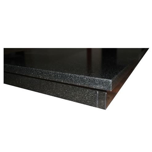 Picture of Filled Hearths