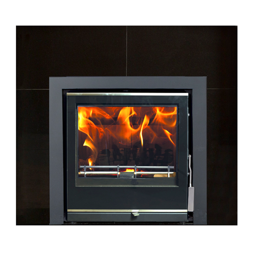 Picture of 37'' x 37'' Granite Back Panel - Christon 550