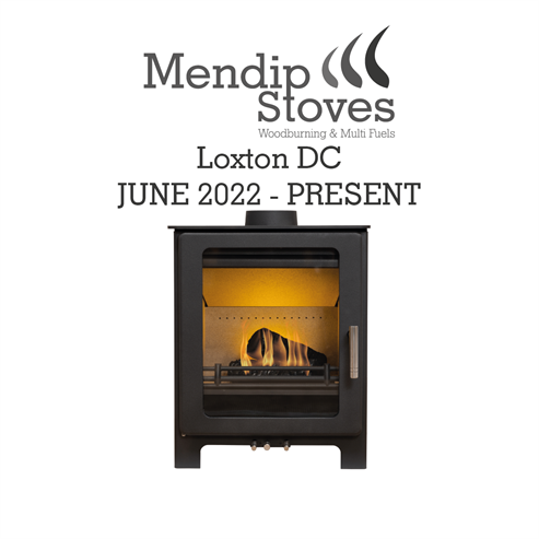 Picture for category Loxton 5 DC - June '22 onwards