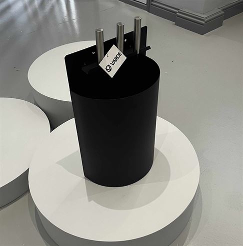 Picture of Varde Modern Fireside Tool Set