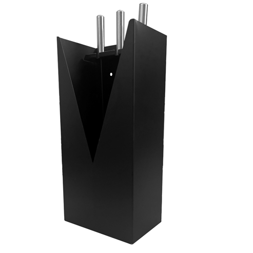 Picture of Varde Trend Fireside Tool Set