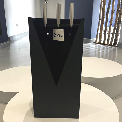 Picture of Varde Trend Fireside Tool Set