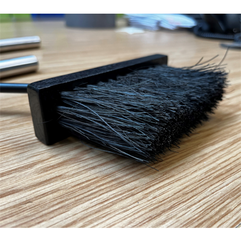 Picture of Varde Trend Fireside Tool Set