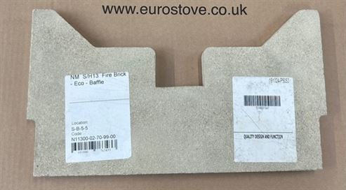 Picture of NM S/H13 Ecodesign Baffle