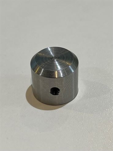 Picture of Door Handle Fixings - Mendip 5 & 8