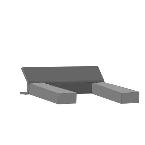 Picture of Base Brick Set V2