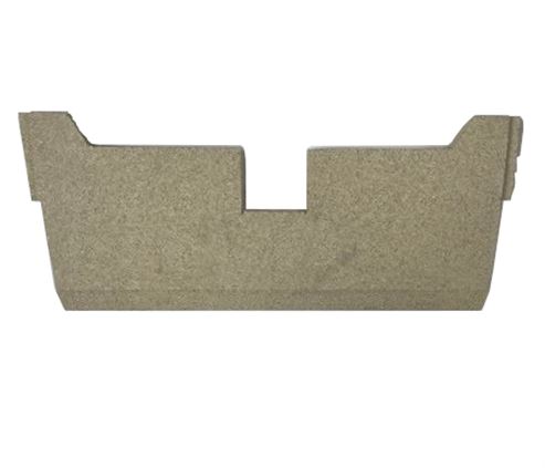 Picture of NM S/H23 Fire Brick - Eco - Baffle