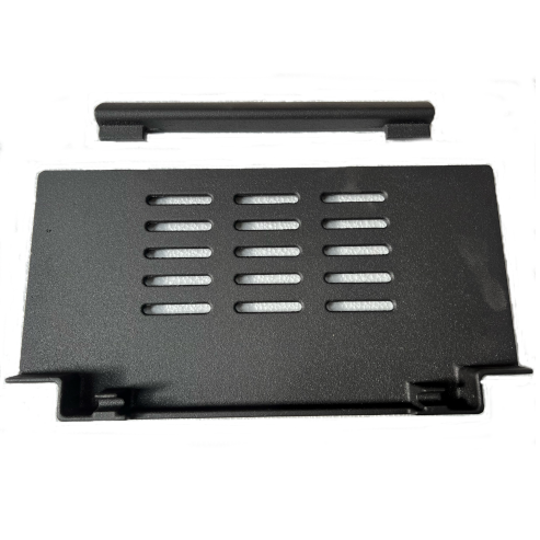 Picture of Grate & Log Retainer Cast Mk3/Mk4