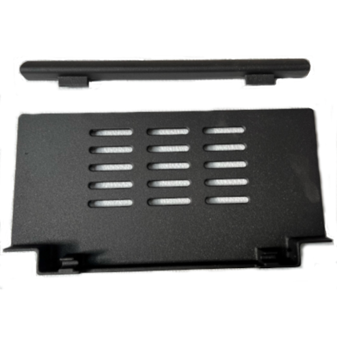 Picture of Grate & Log Retainer Cast Mk3/Mk4