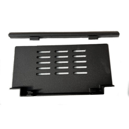 Picture of Grate & Log Retainer Cast Mk3/Mk4