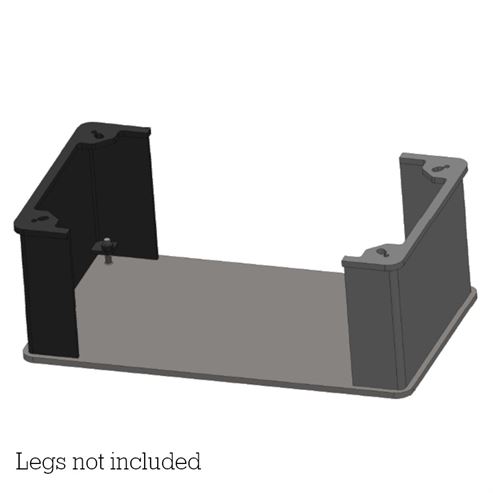 Picture of Loxton/Churchill DC Base Plate v1