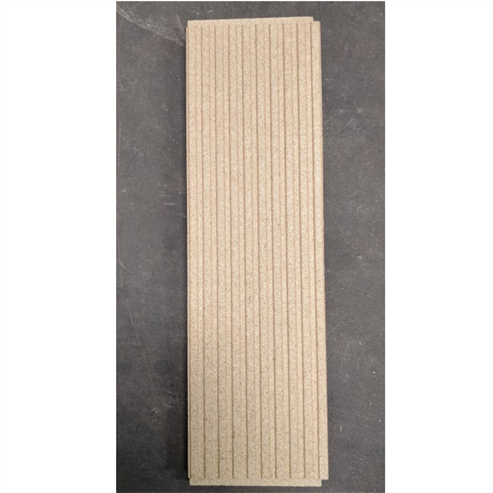Picture of Woodland Double Sided Baffle Brick (single)
