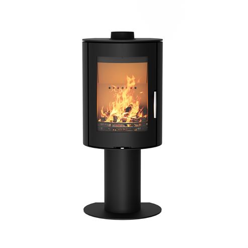 Picture of Willow Pedestal