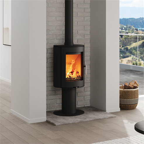 Picture of Willow Pedestal