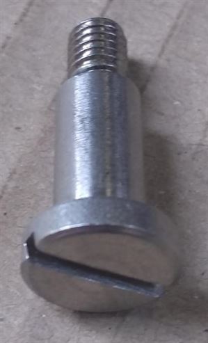 Picture of Vue Landscape Upper baffle screw
