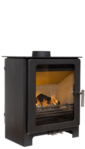 Picture of Loxton 8 DC