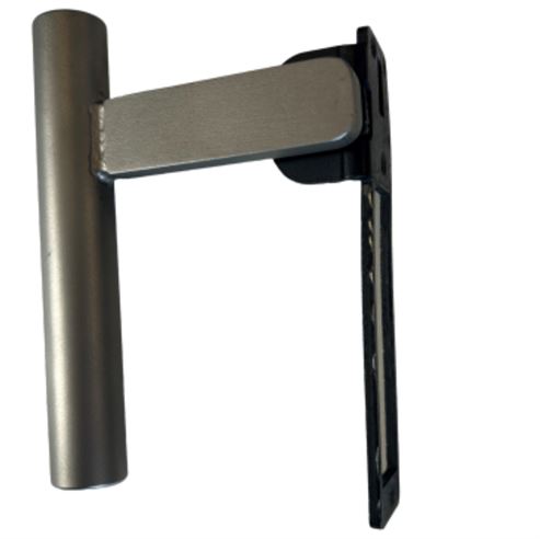 Picture of Door Handle v1 (Complete)